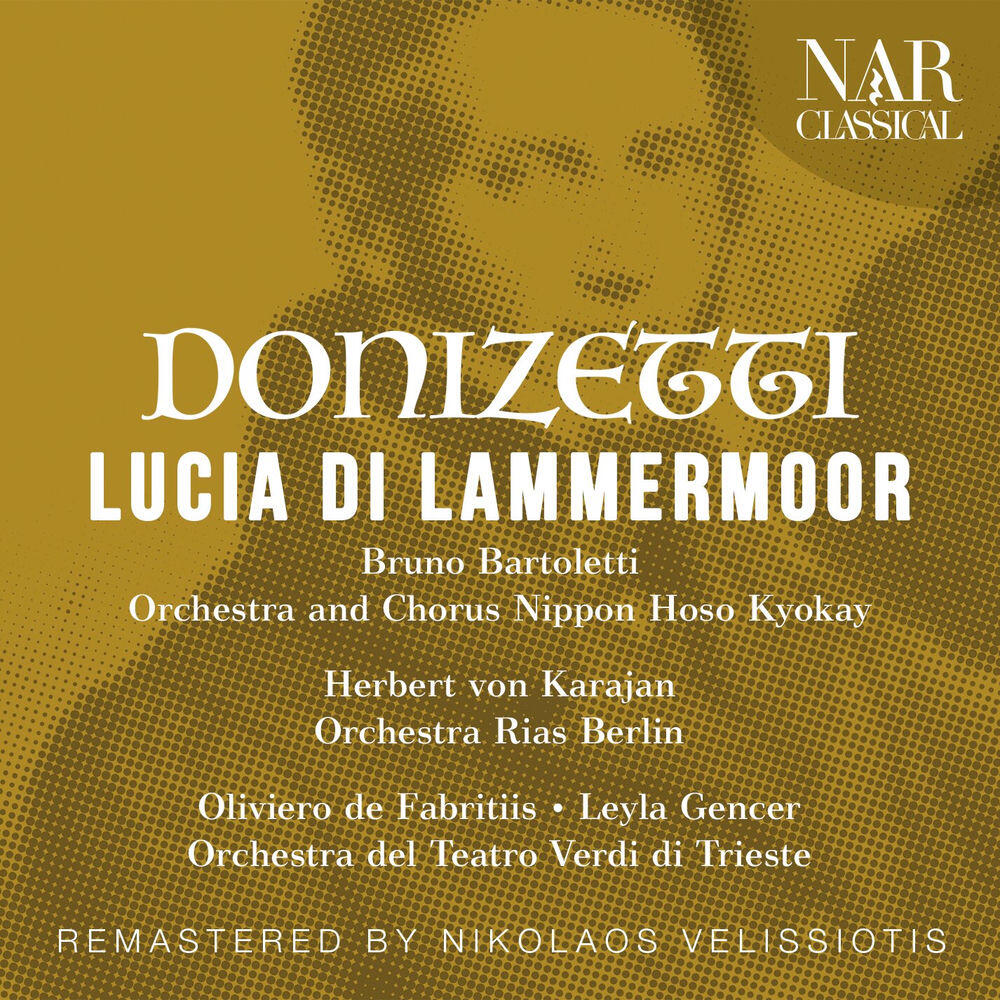 Orchestra del Teatro Verdi di Trieste