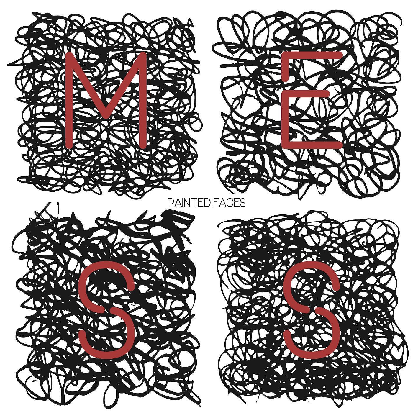Релиз Mess