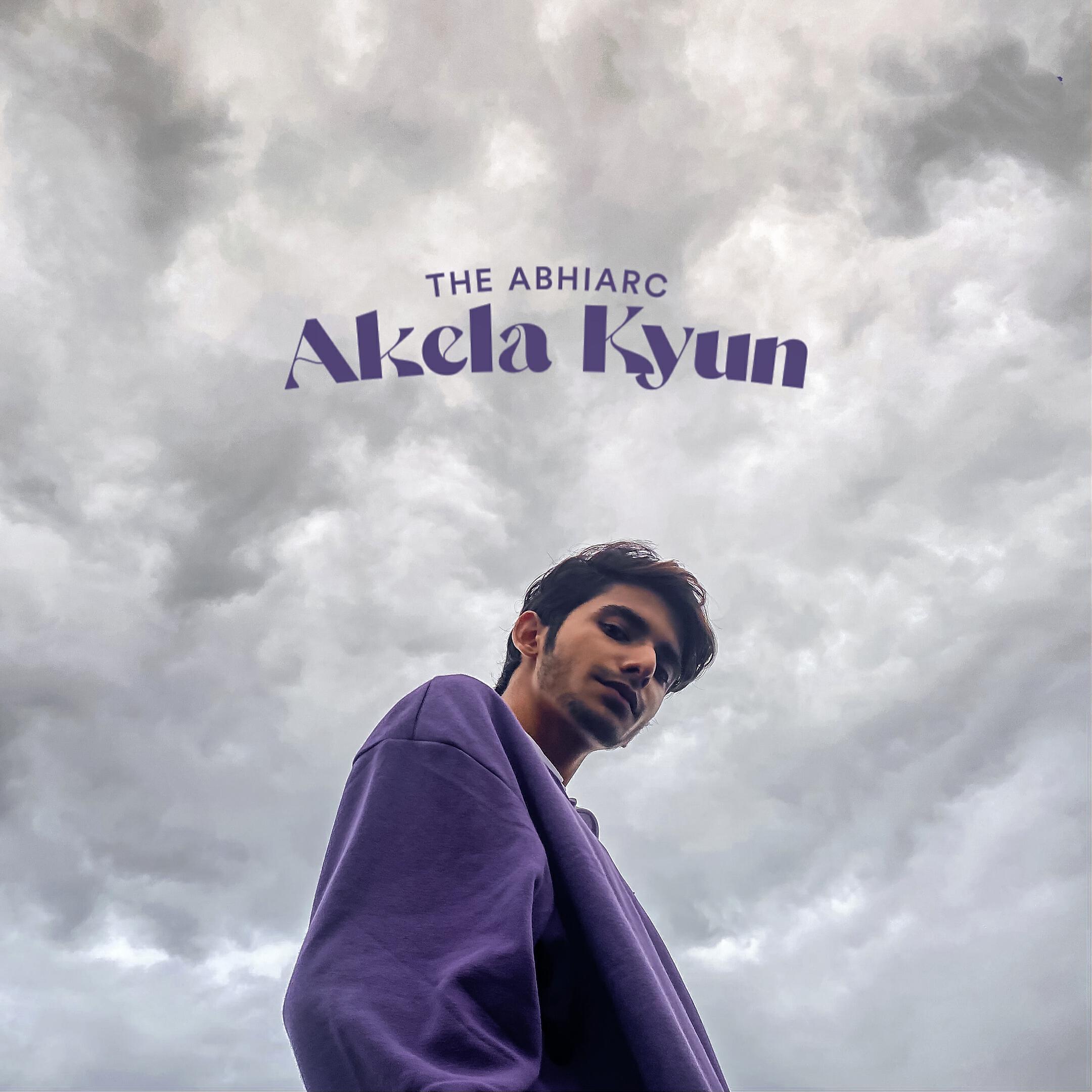 The Abhiarc