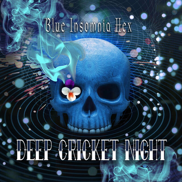 Deep Cricket Night