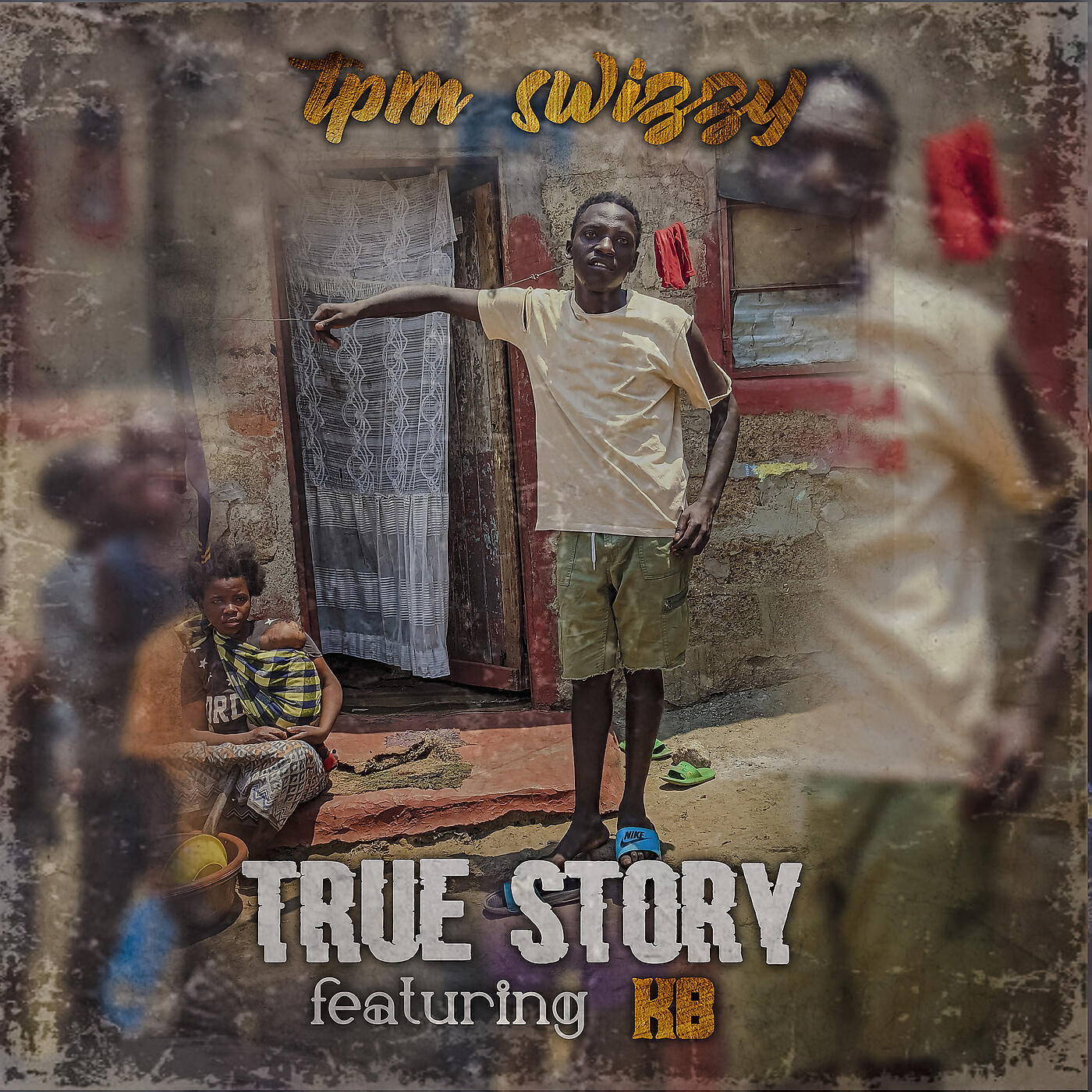 Tpm Swizzy