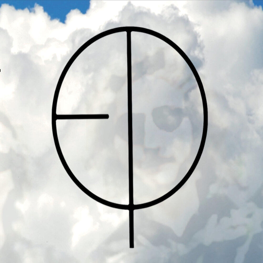 Релиз Day Moon