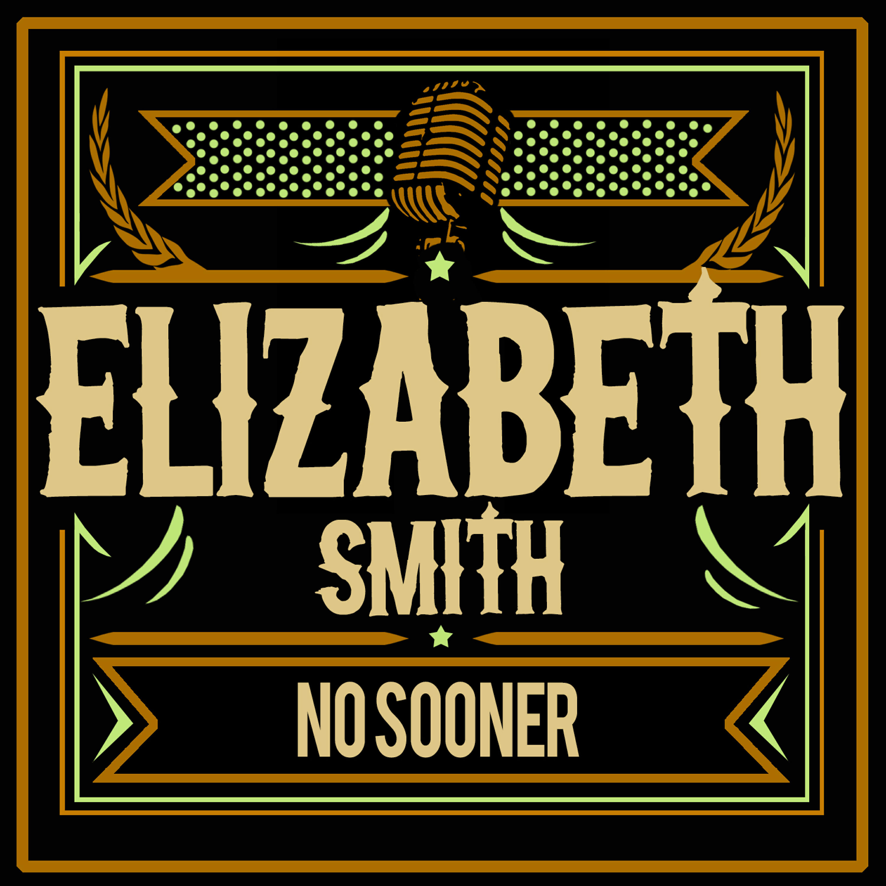 Elizabeth Smith