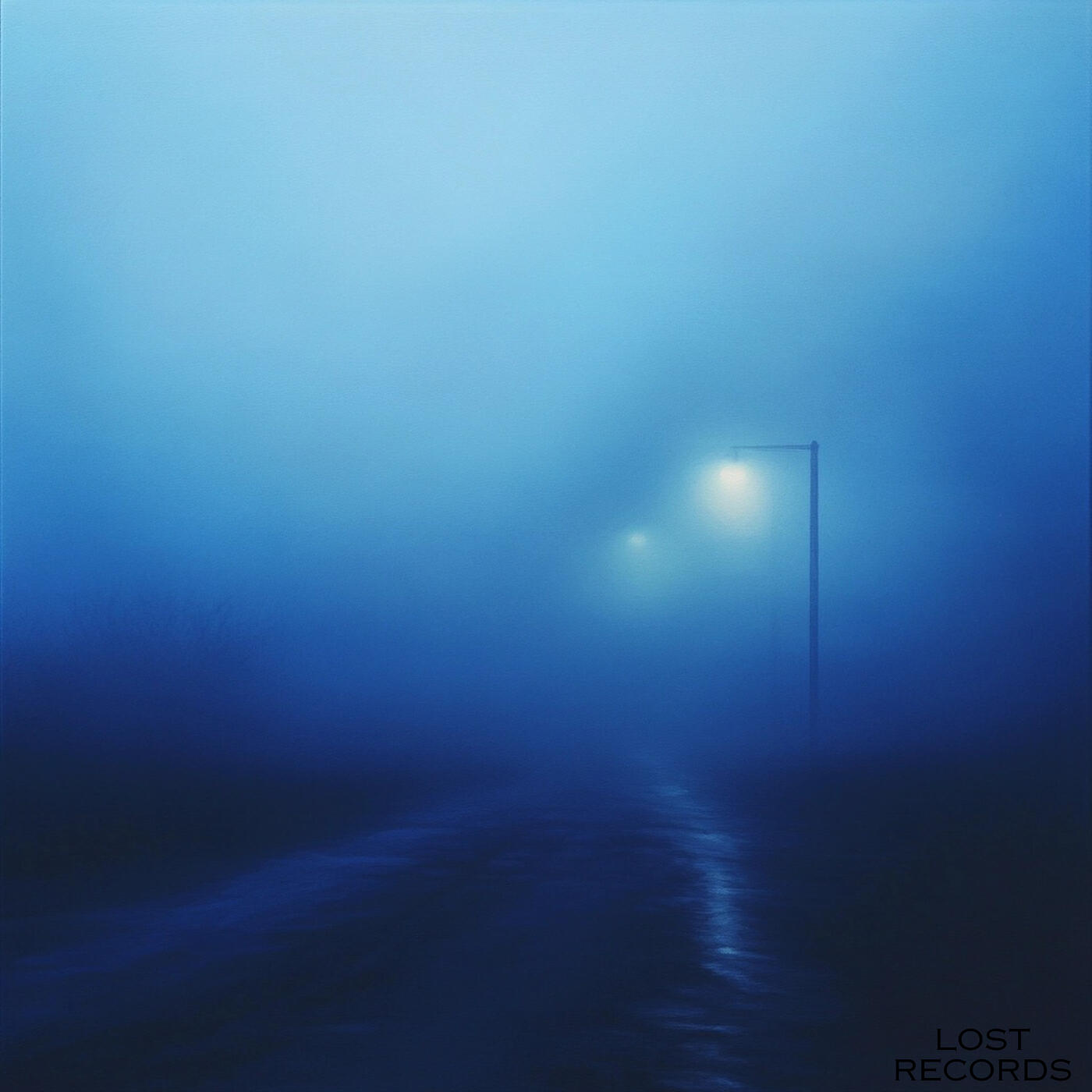 Релиз Rain