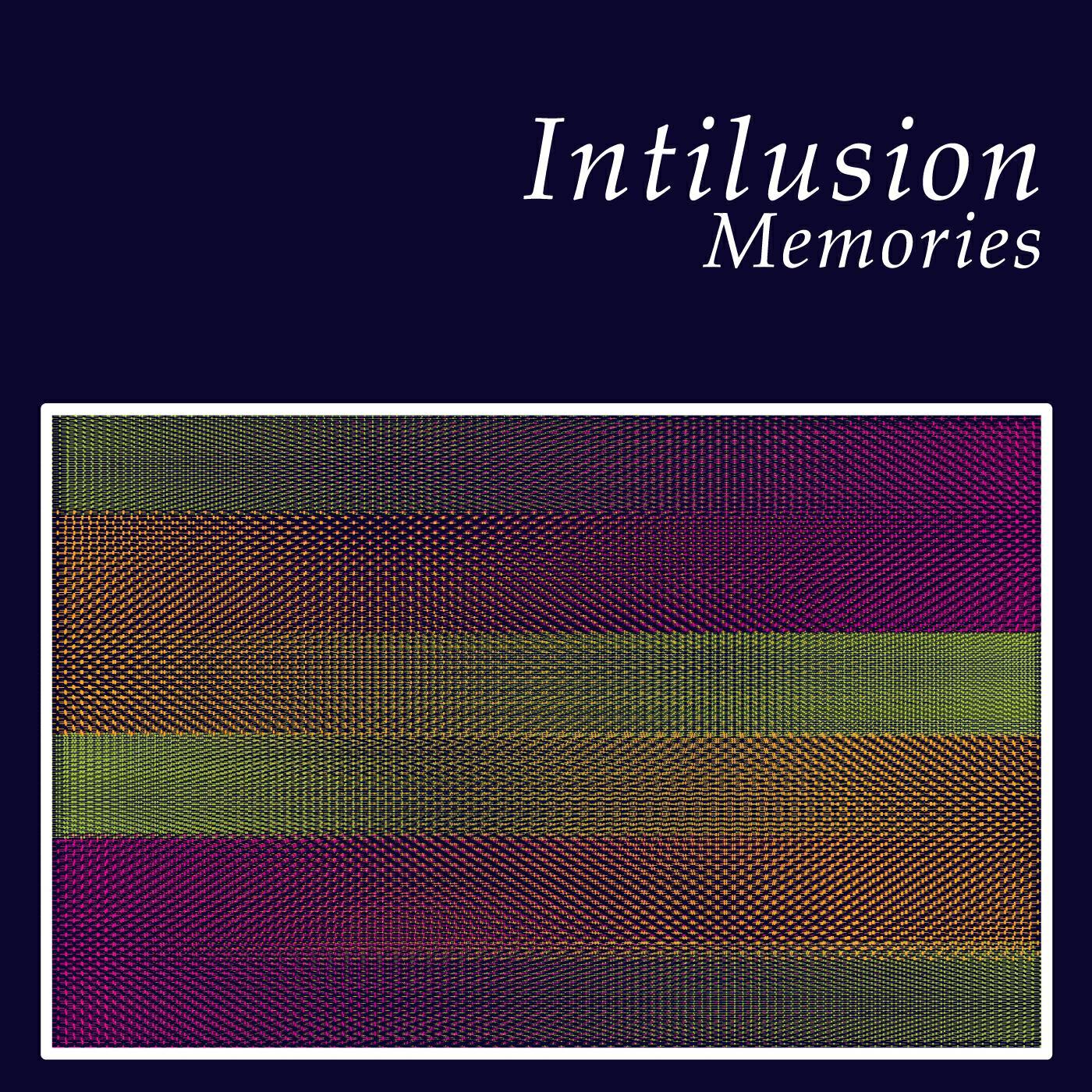 Intilusion