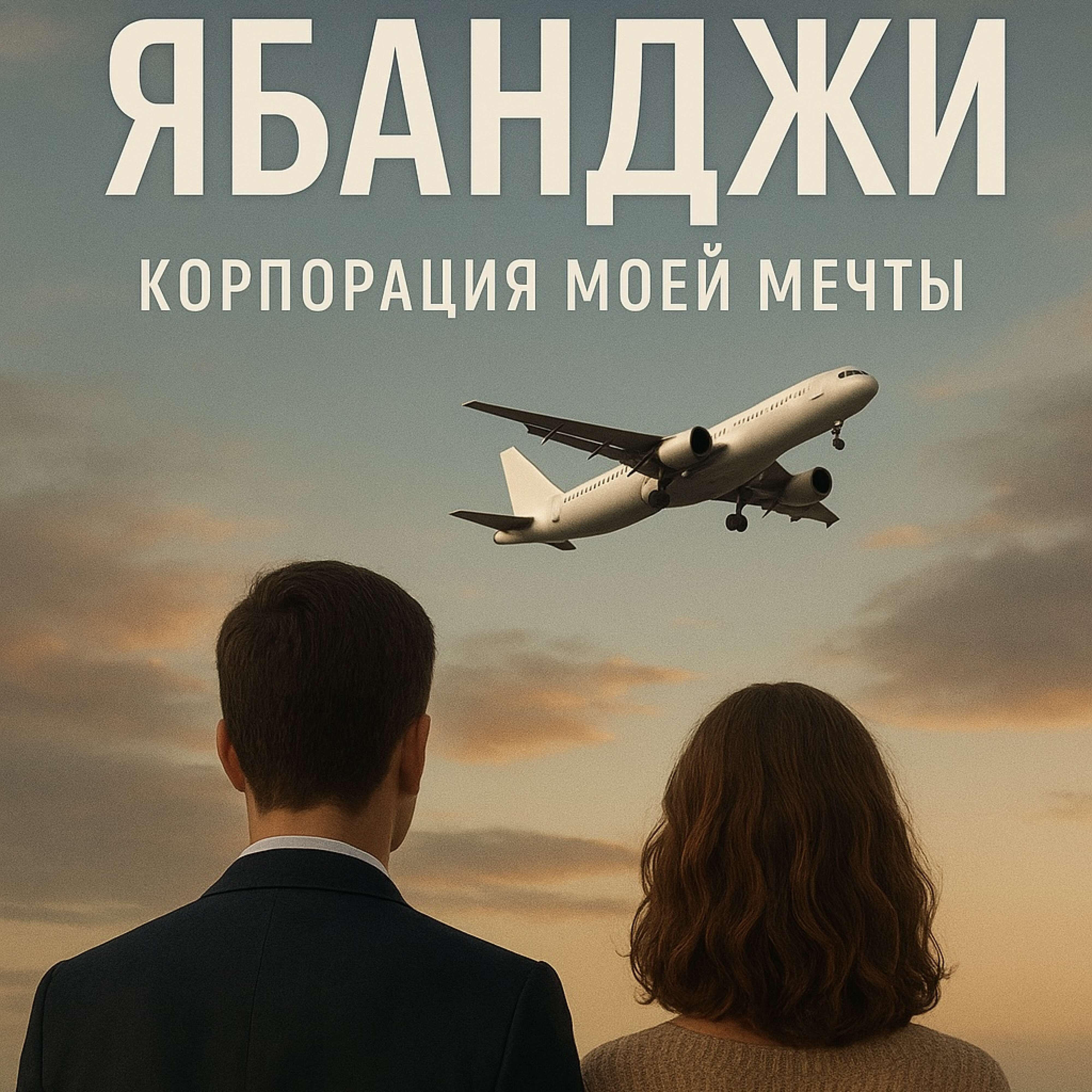 Обложка трека