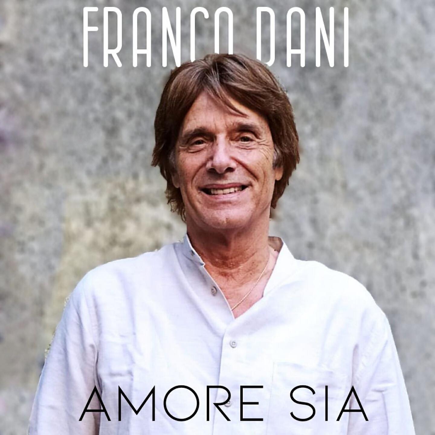 Релиз Amore sia
