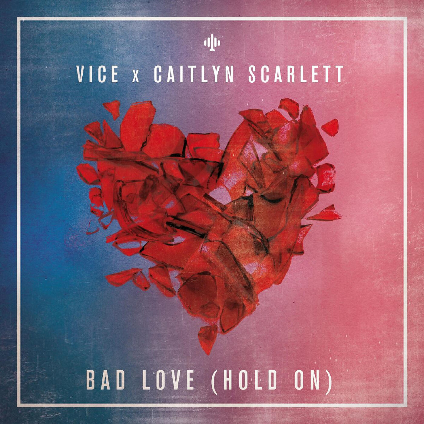 Vice & Caitlyn Scarlett