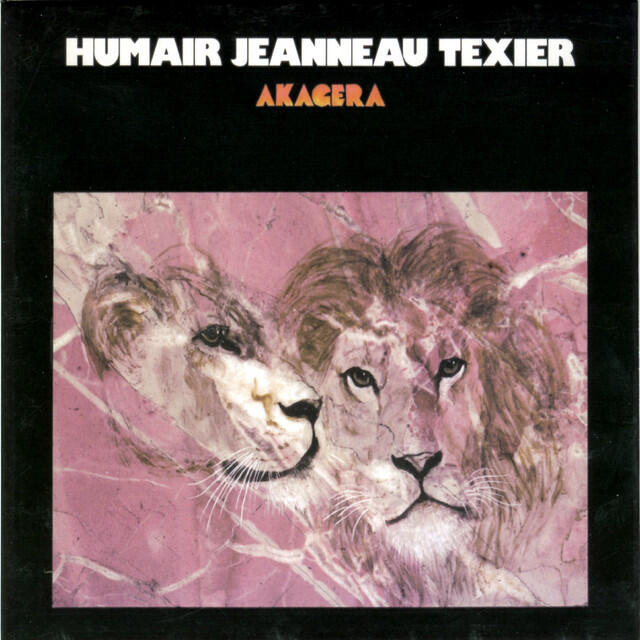 Скачать песню Francois Jeanneau, Daniel Humair, Henri Texier - Le Cyclope бесплатно в MP3 для Android и iOS