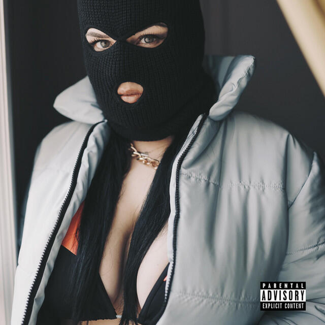 Релиз Foolish (Quarantine Freestyle)