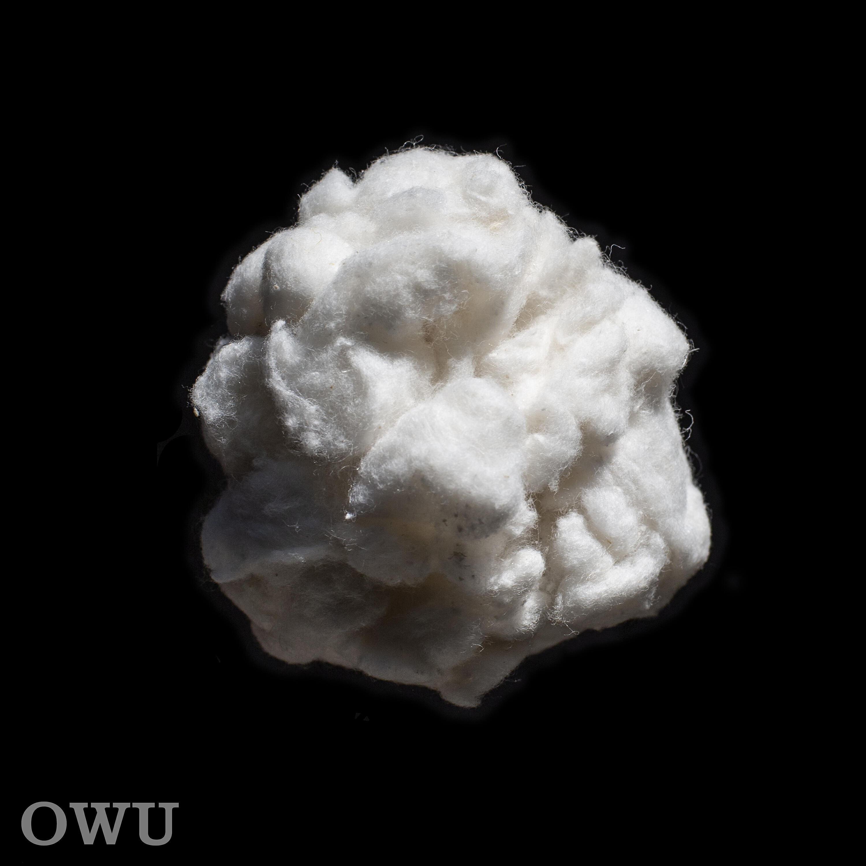 Релиз Owu