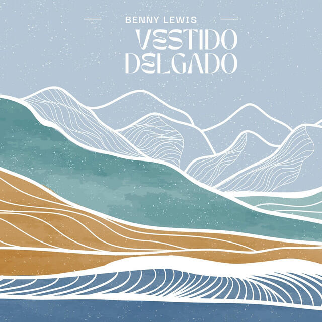 Релиз vestido delgado