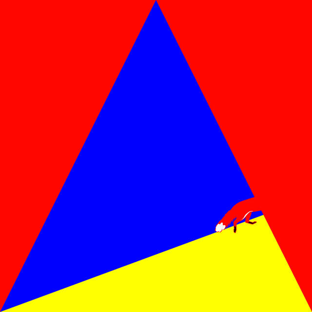 Релиз The Story of Light' EP.1 - The 6th Album