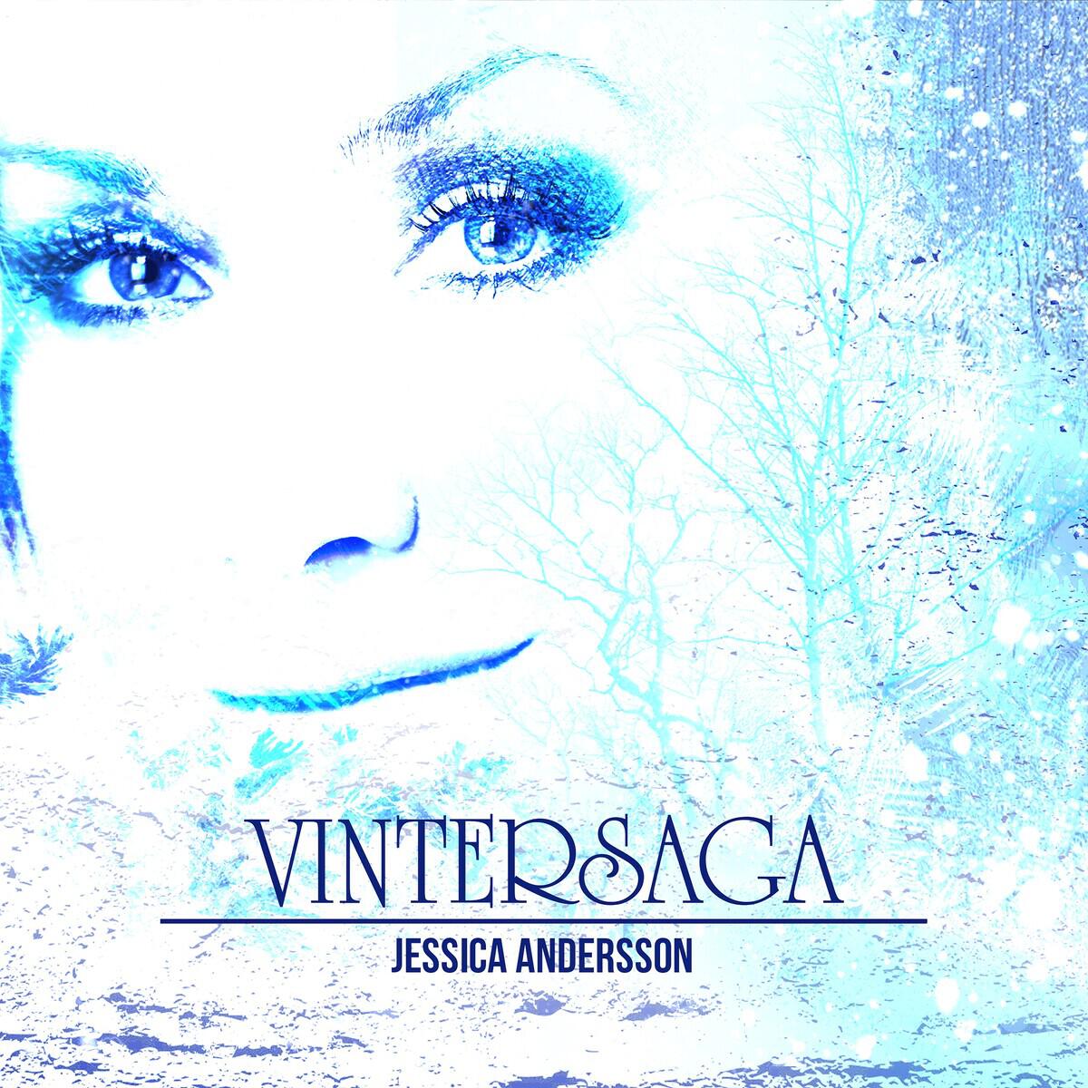 Релиз Vintersaga