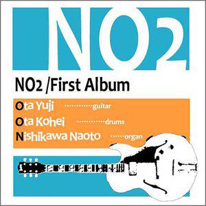 NO2