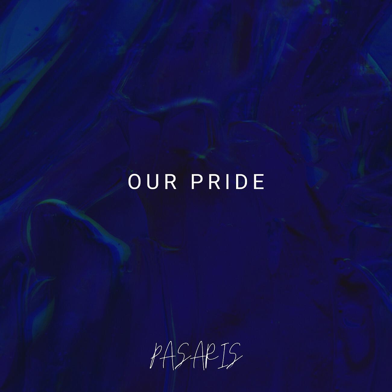Релиз Our Pride