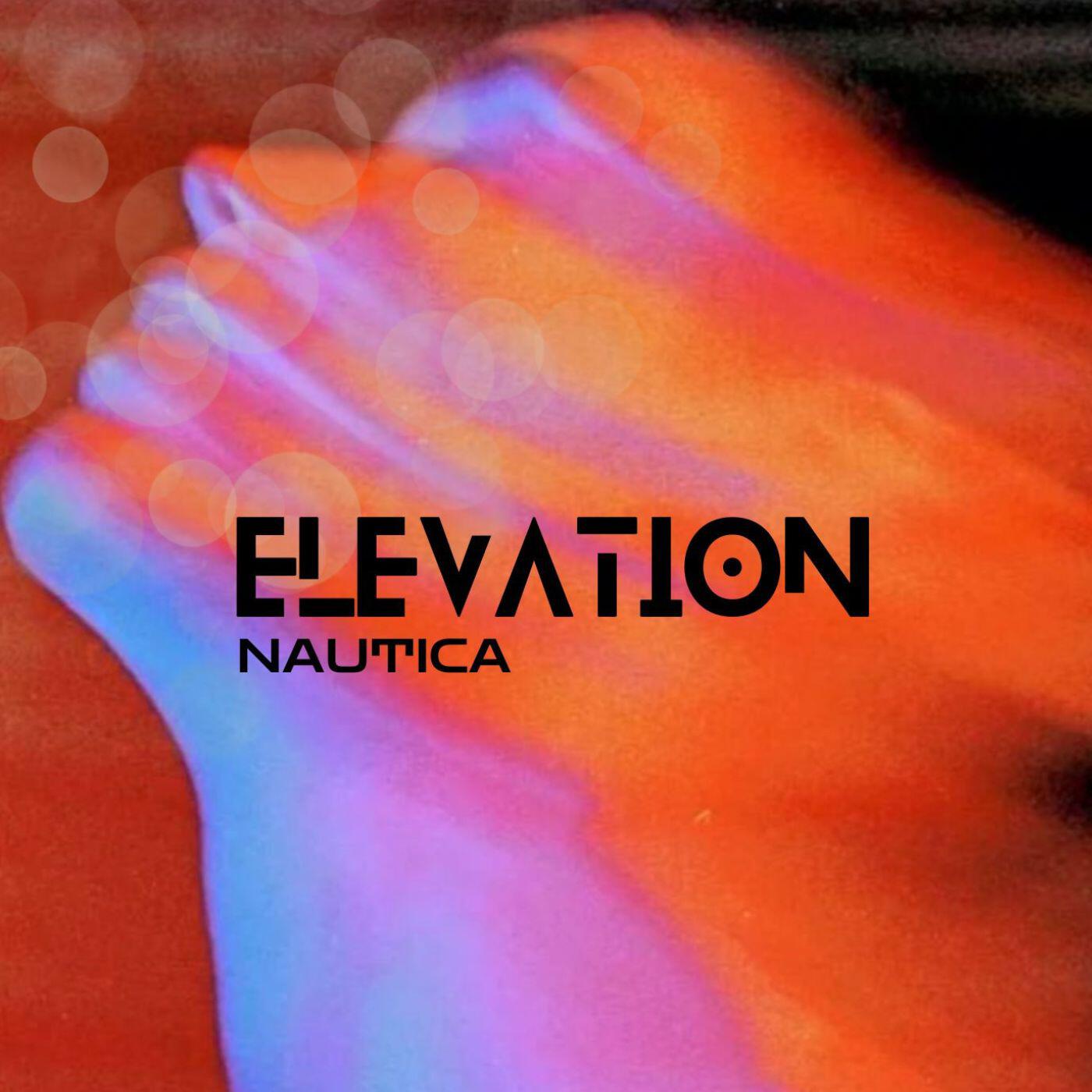 Релиз Elevation