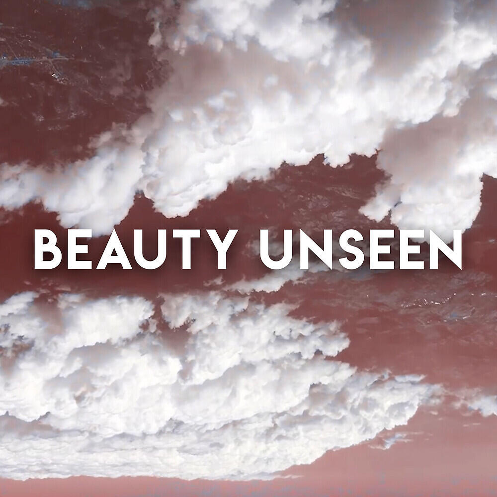Релиз Beauty Unseen