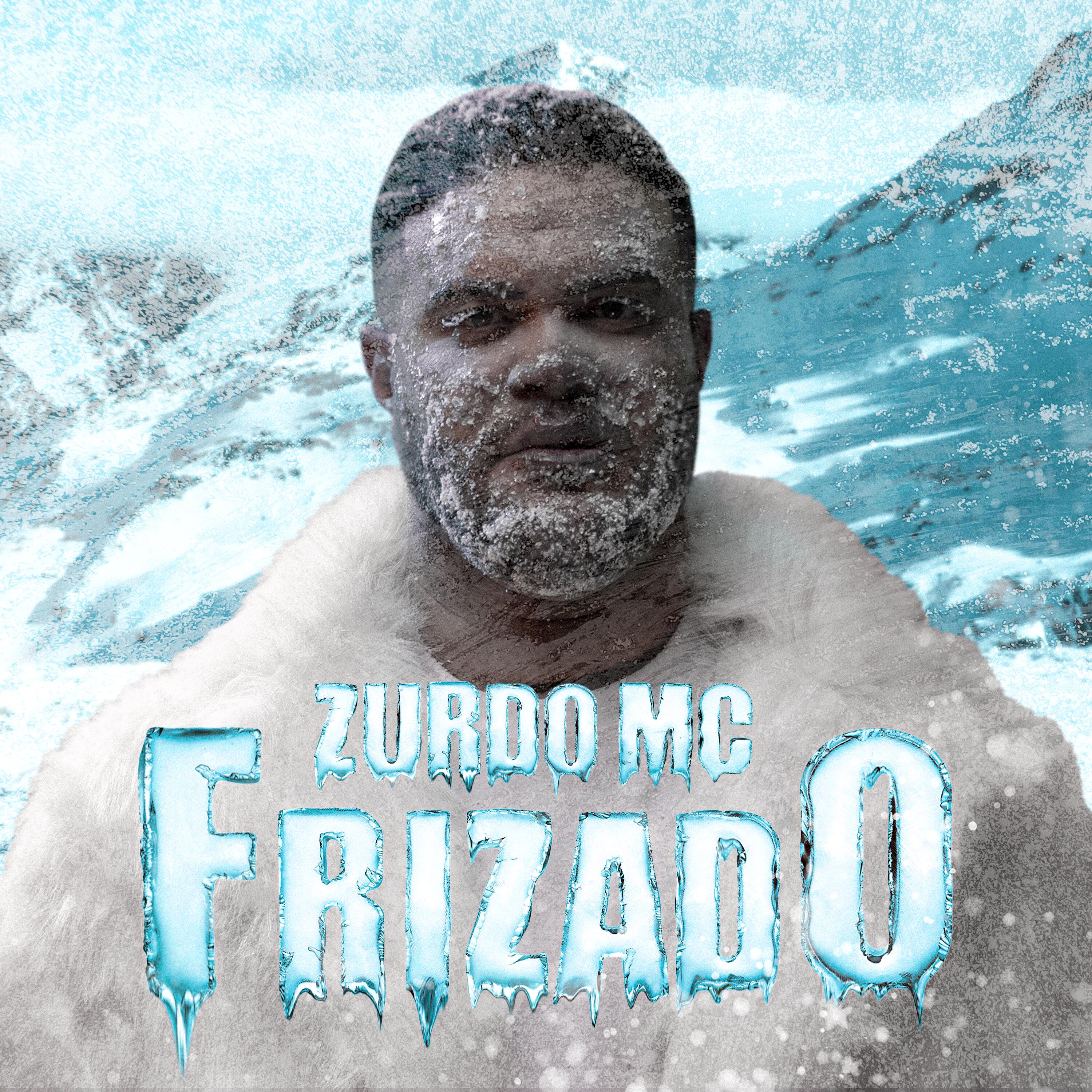 Релиз FRIZADO