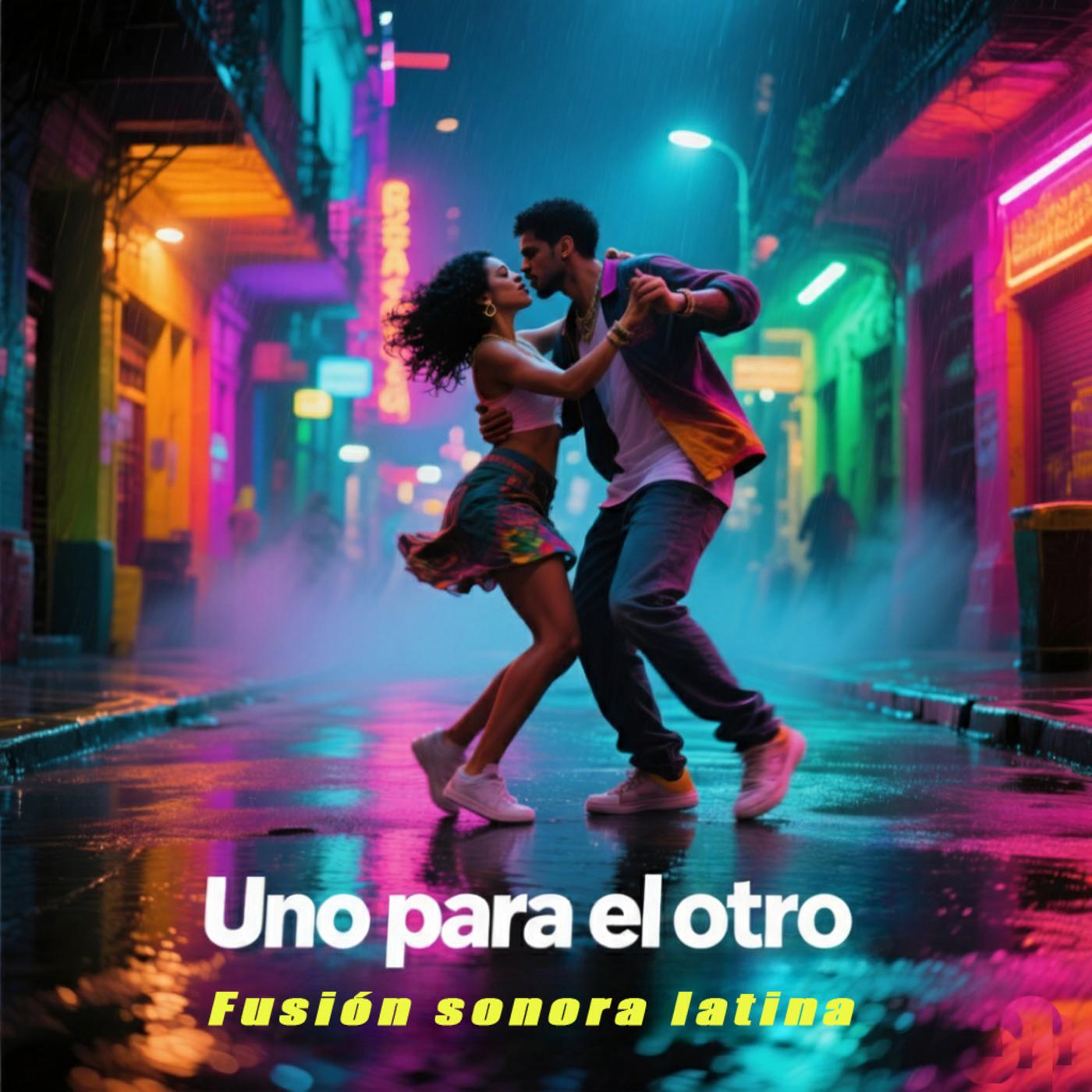 Релиз Uno para el otro