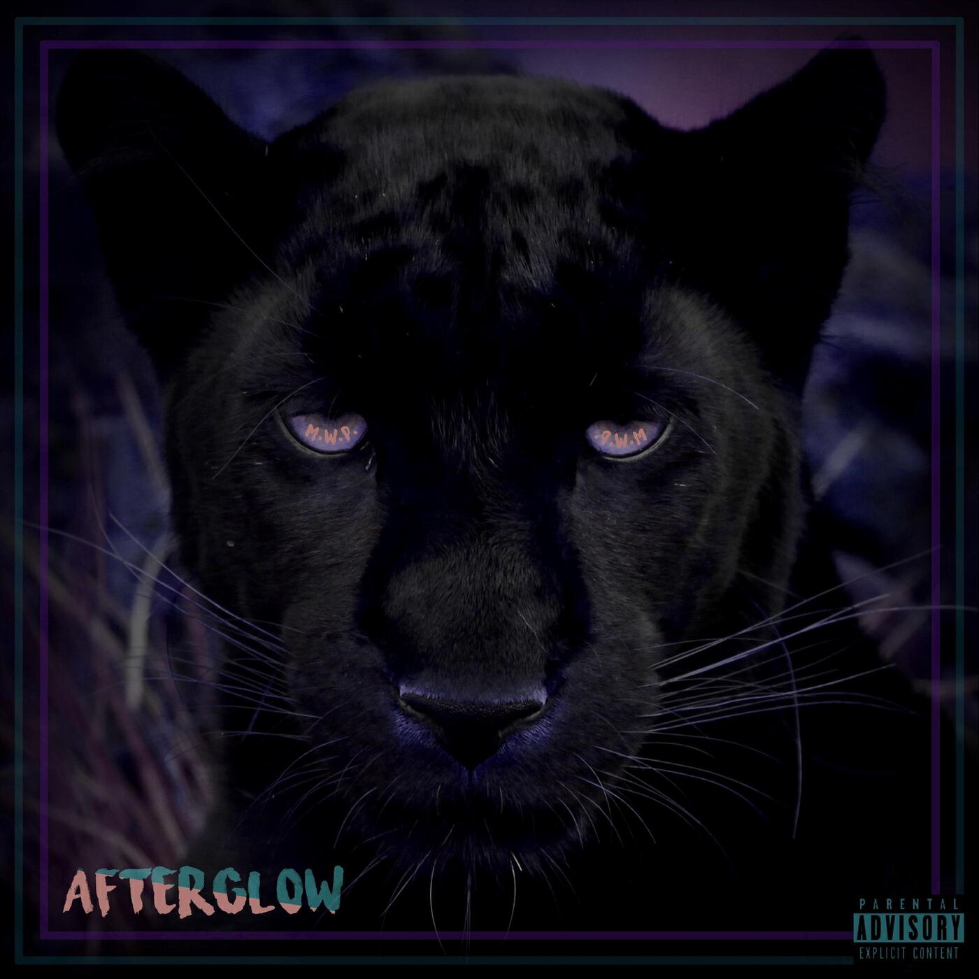 Релиз Afterglow