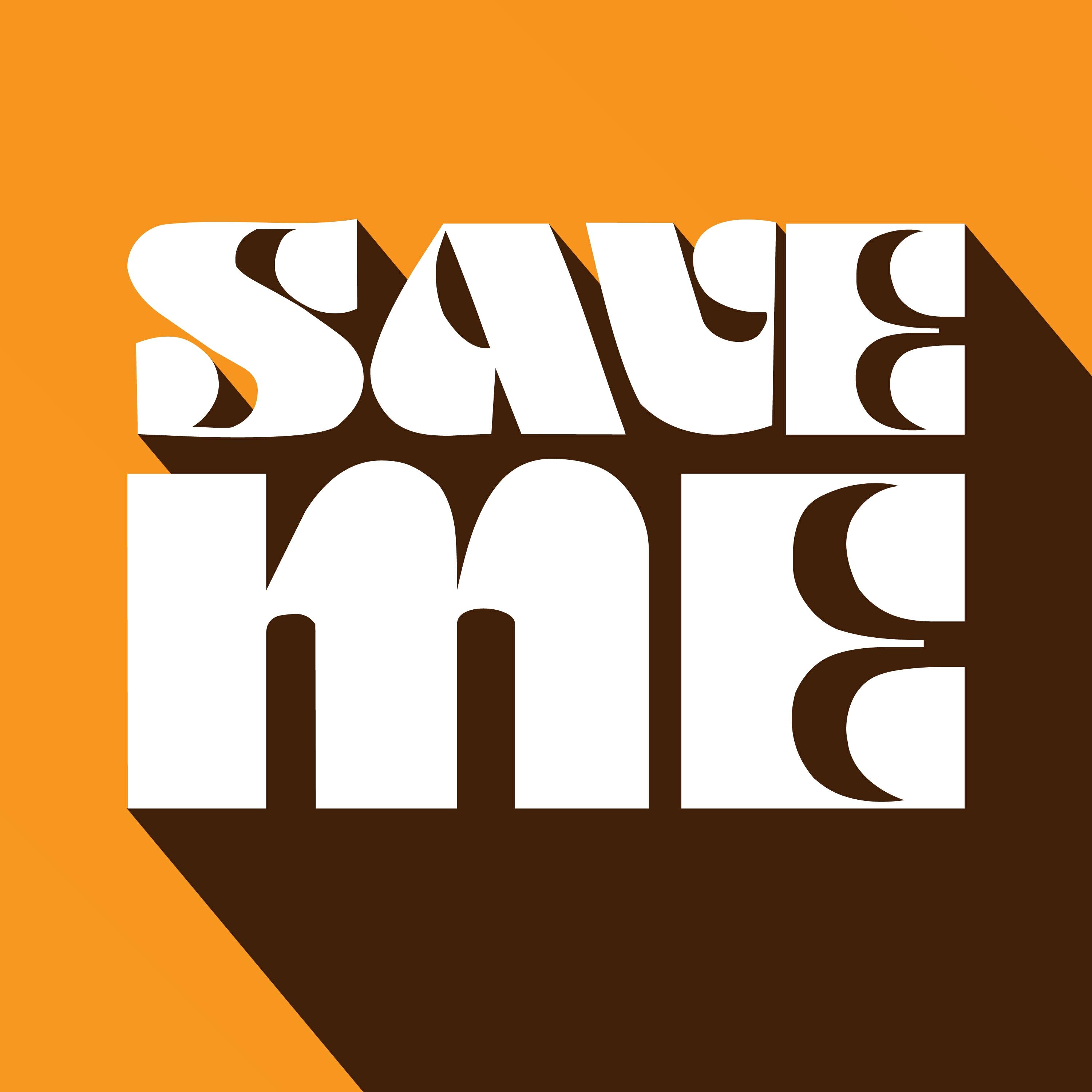 Релиз Save Me