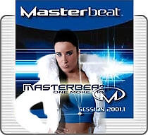 Masterbeat
