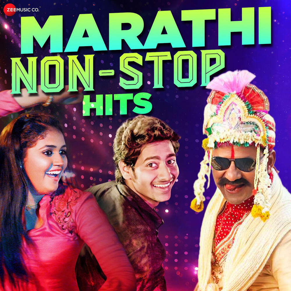 Vidhit Patankar
