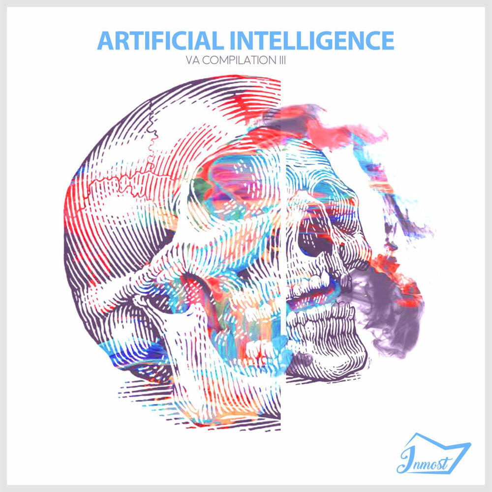 Релиз Artificial Intelligence 3