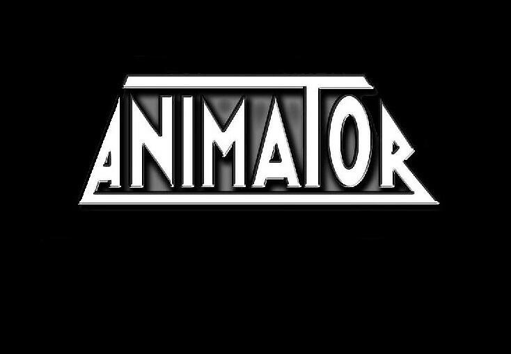 Animator