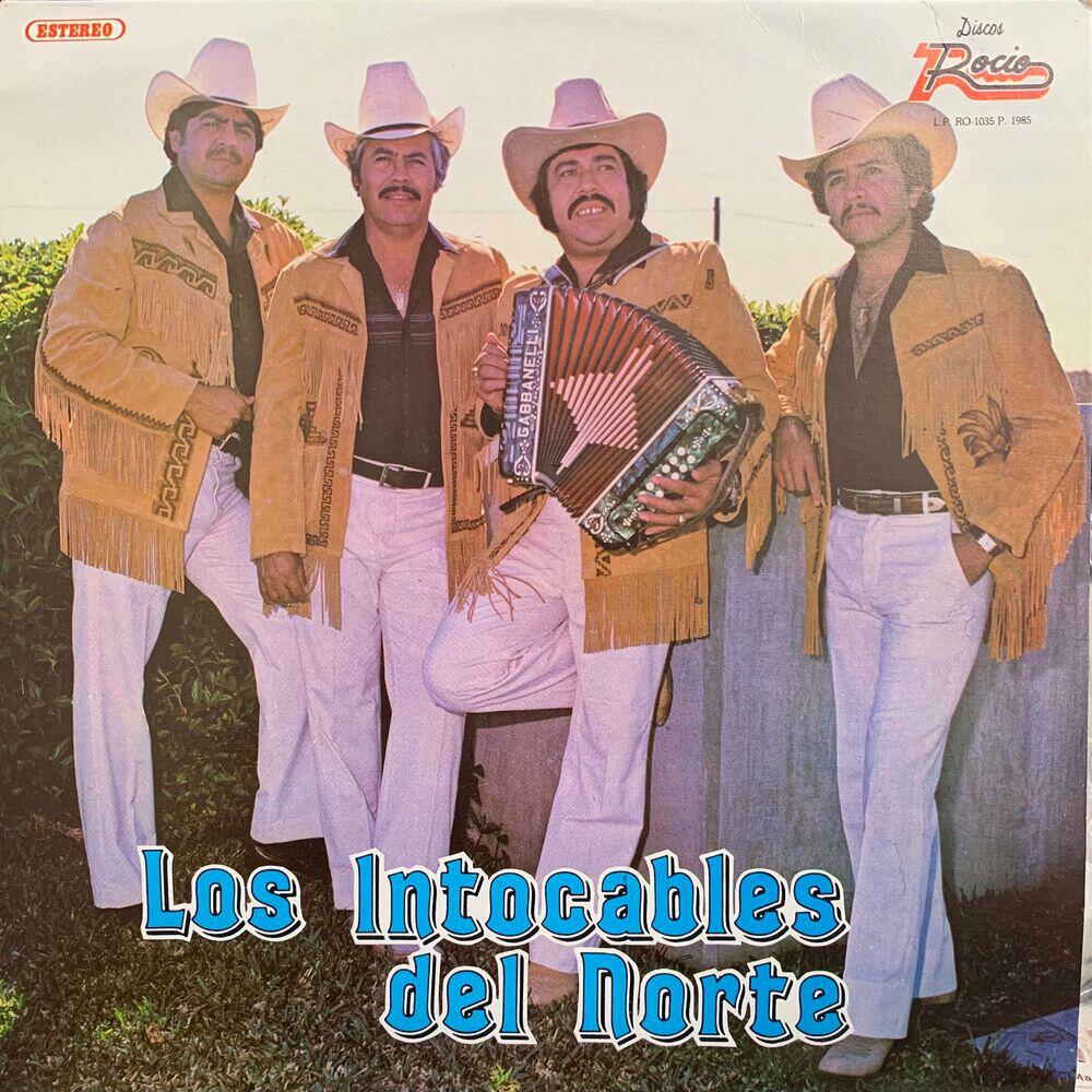 Релиз Mi Rancherita