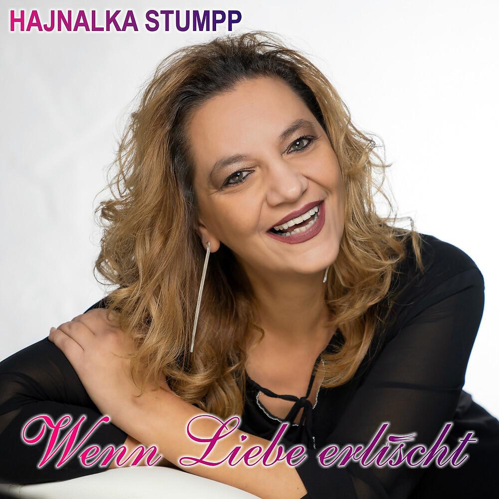 Релиз Wenn Liebe erlischt