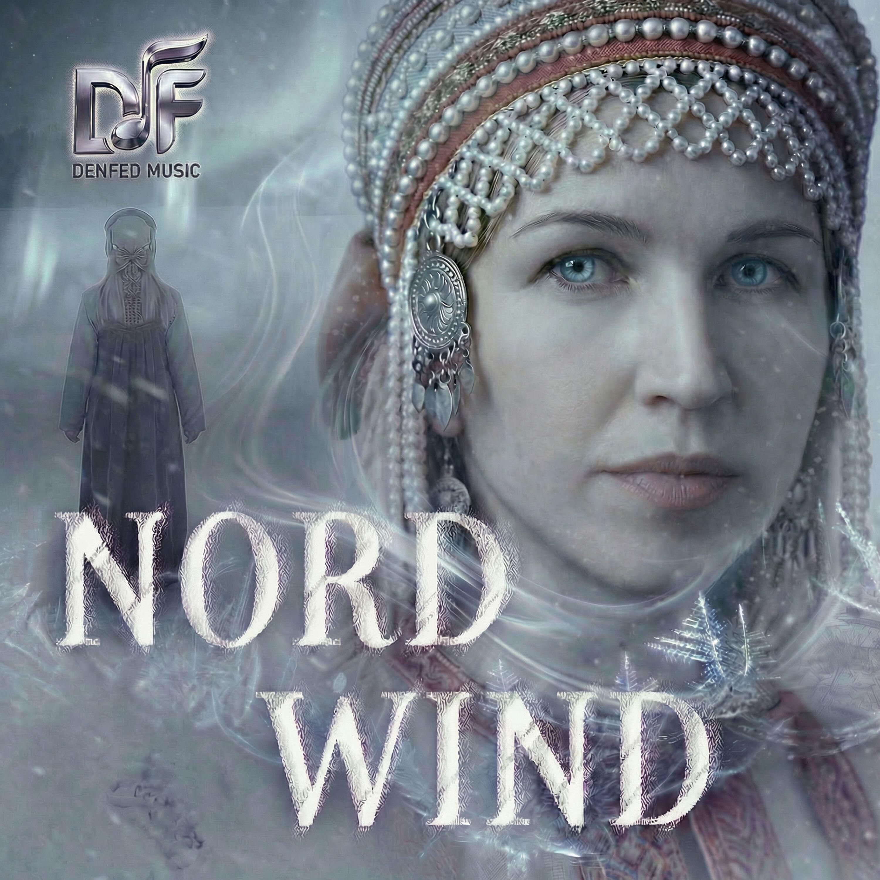 Релиз NORD WIND