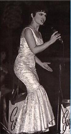 Sherry Davis