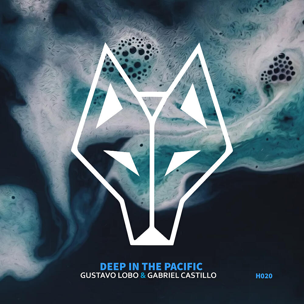 Скачать песню Gustavo Lobo, Gabriel Castillo - Deep In The Pacific бесплатно в MP3 для Android и iOS
