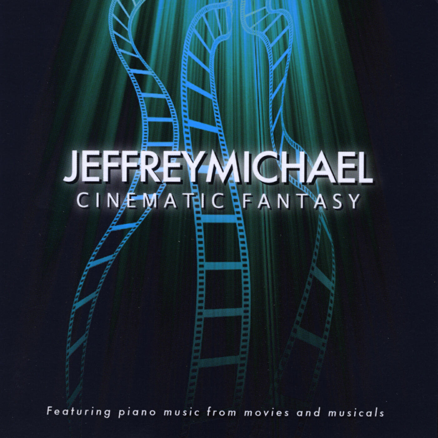 Релиз Cinematic Fantasy