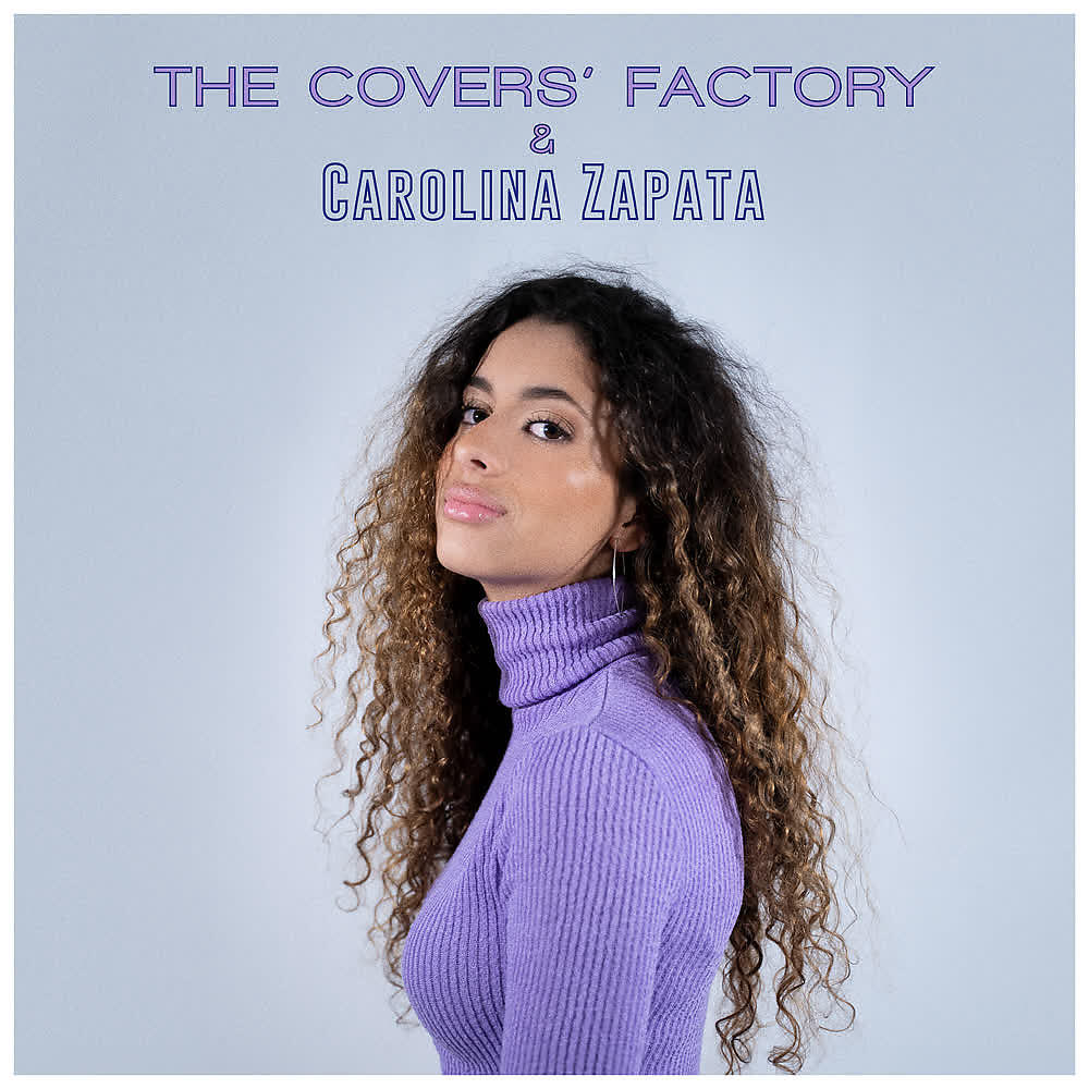 Carolina Zapata