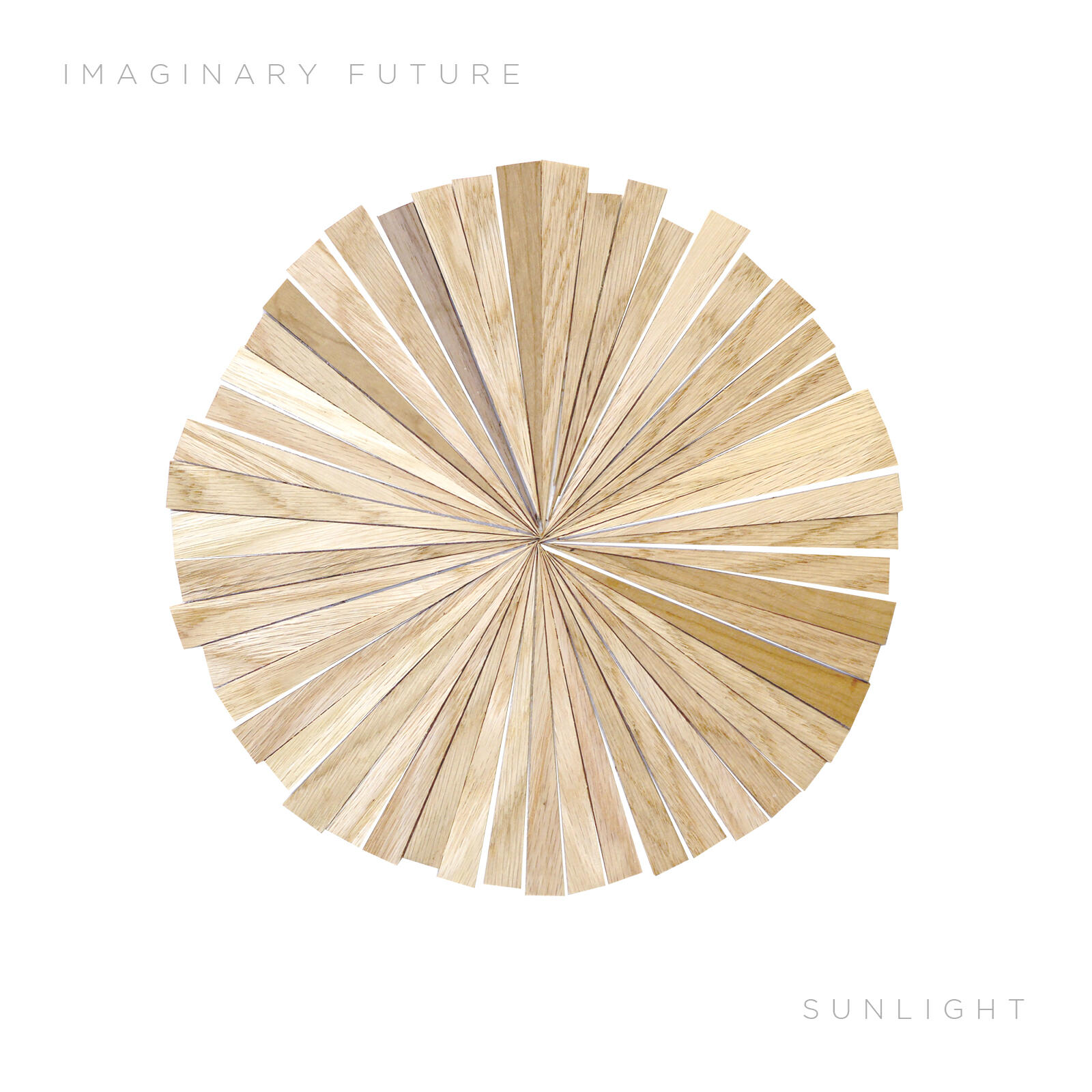Релиз Sunlight