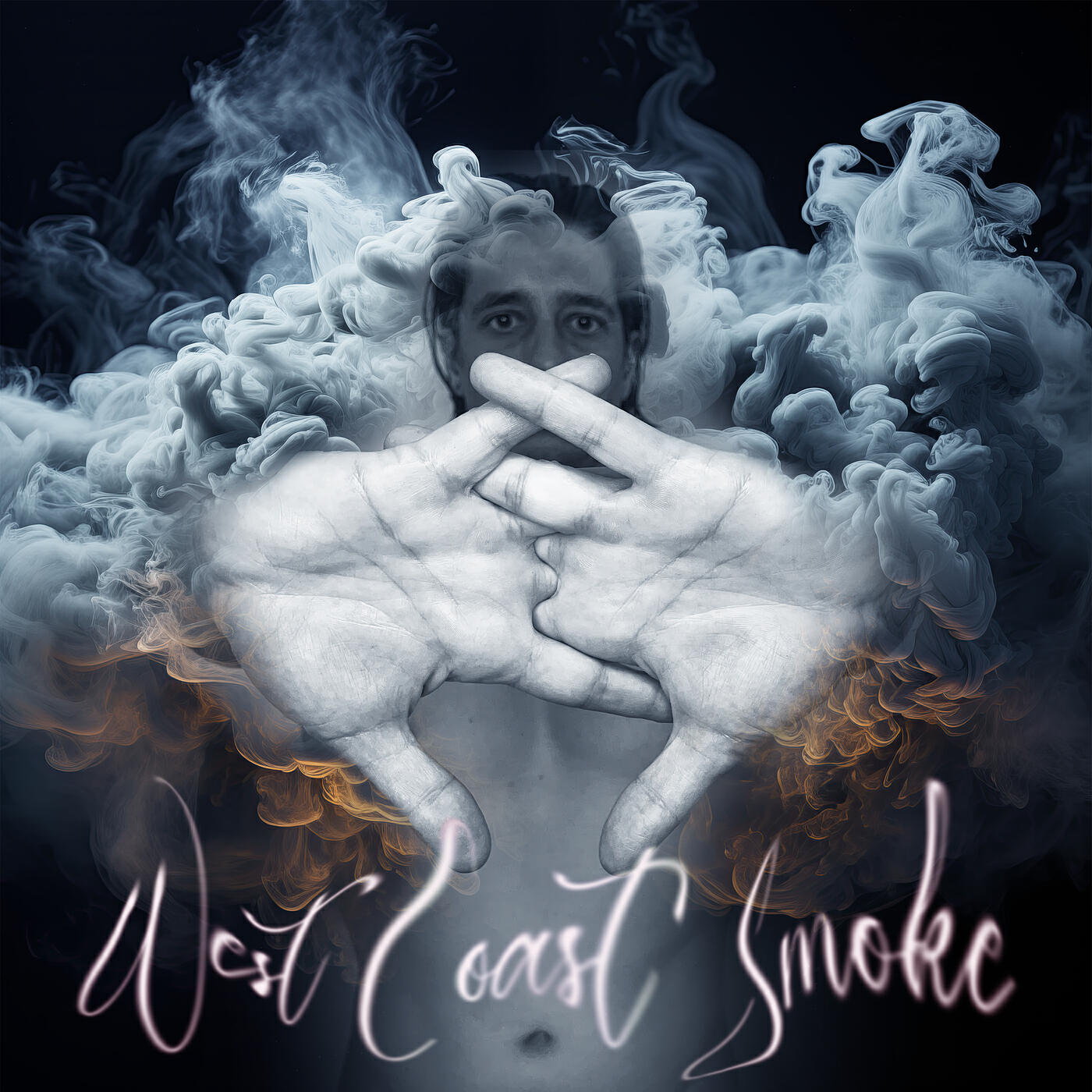 Релиз West Coast Smoke