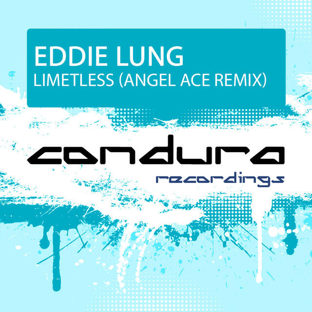 Релиз Limitless (Angel Ace Remix)