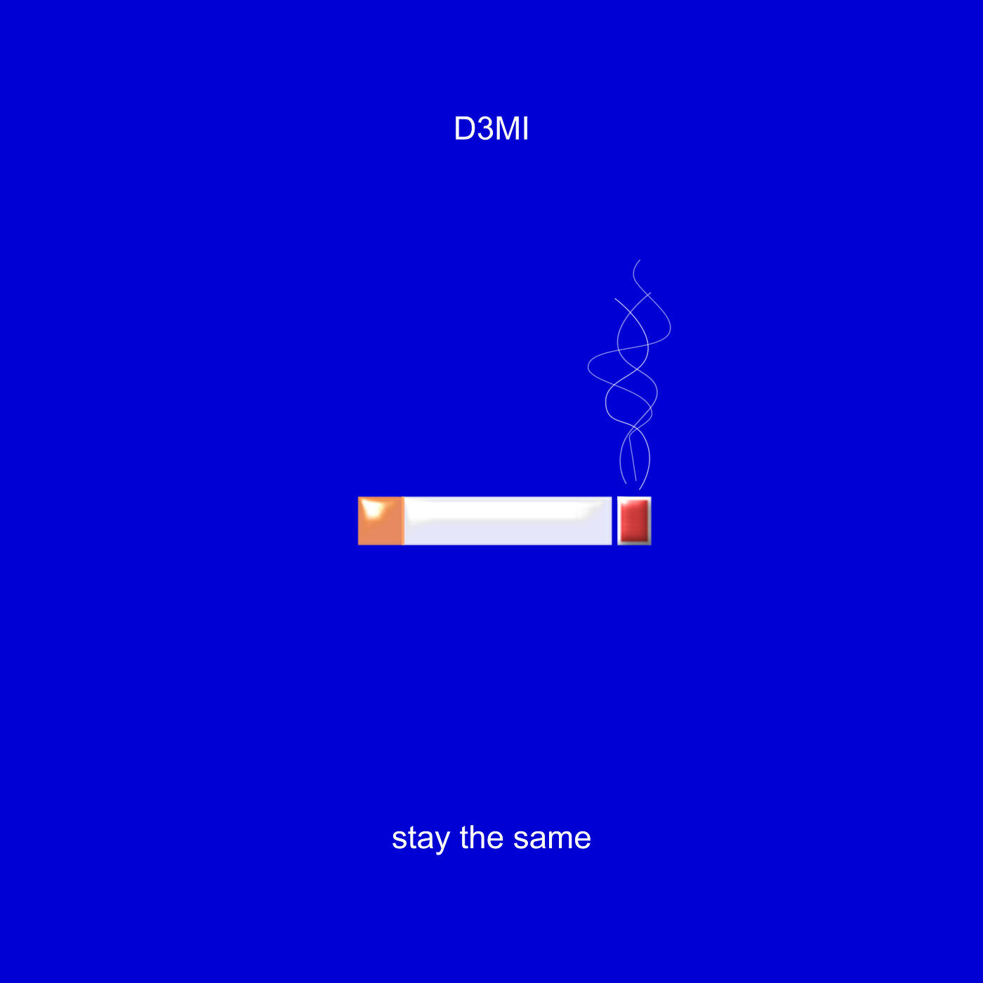 D3mi