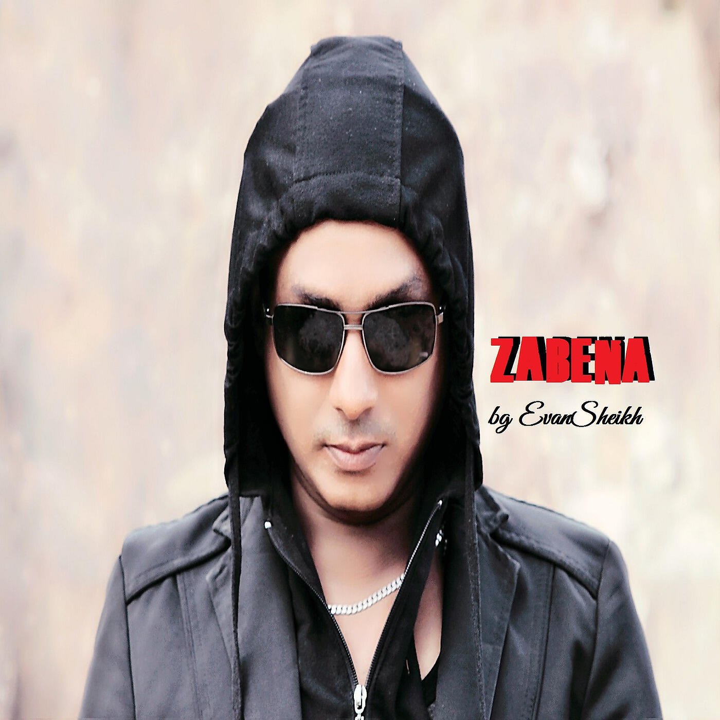 Релиз Zabena