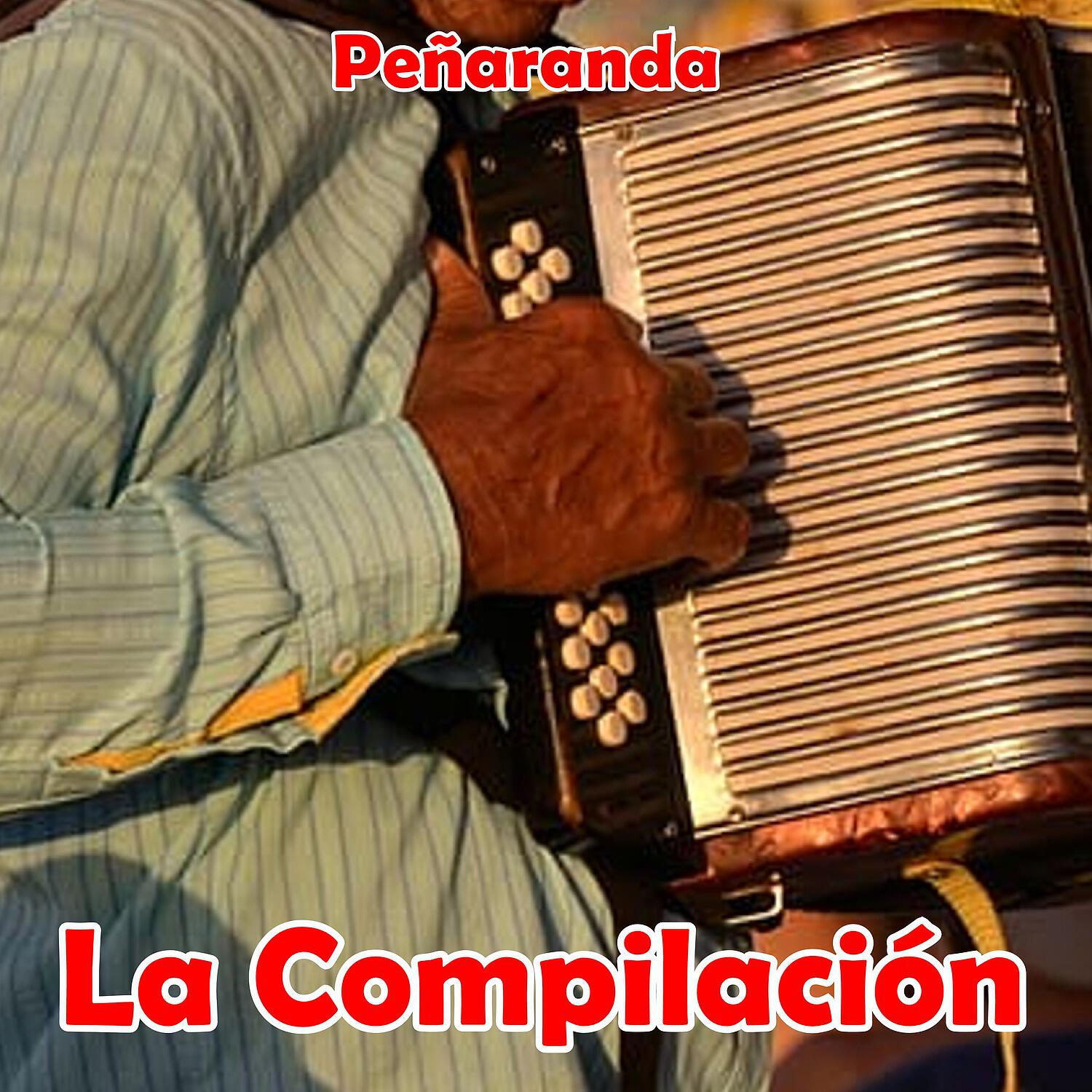Релиз La Compilación