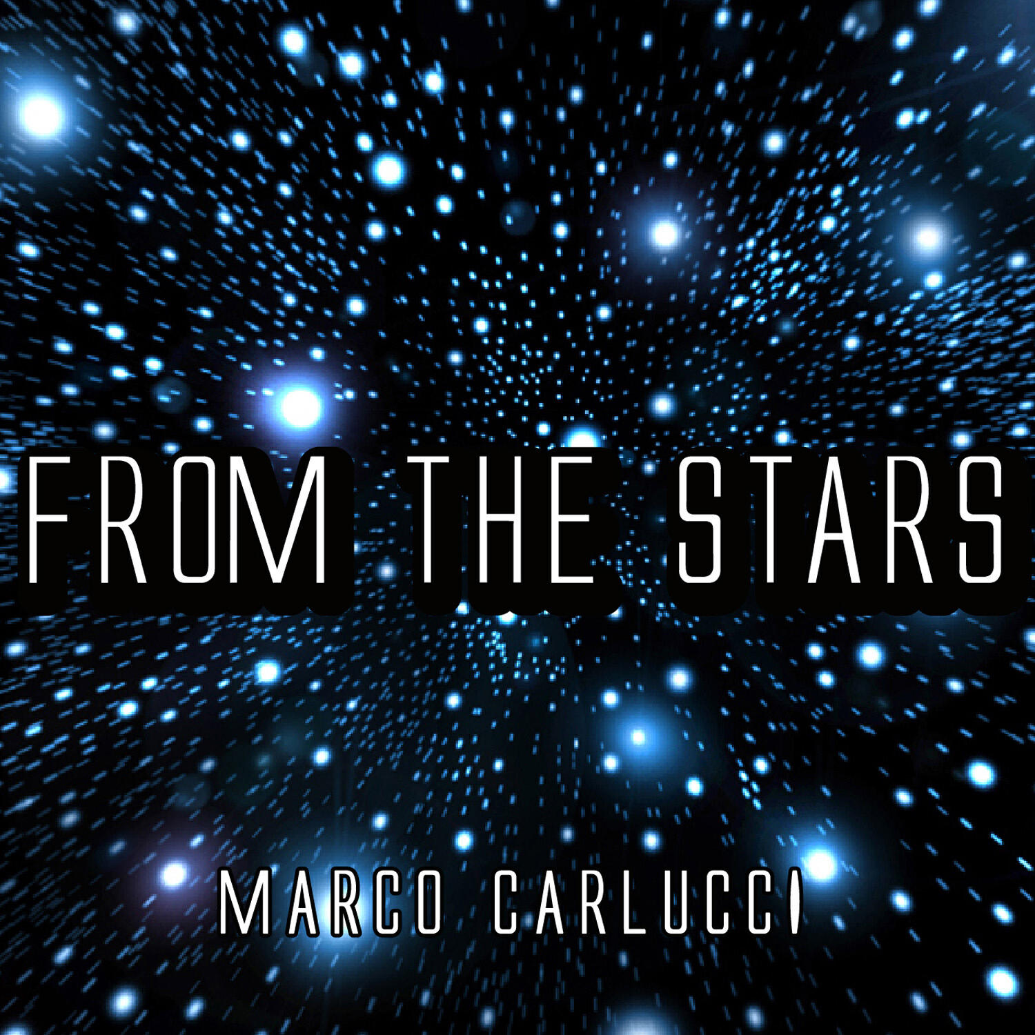 Marco Carlucci
