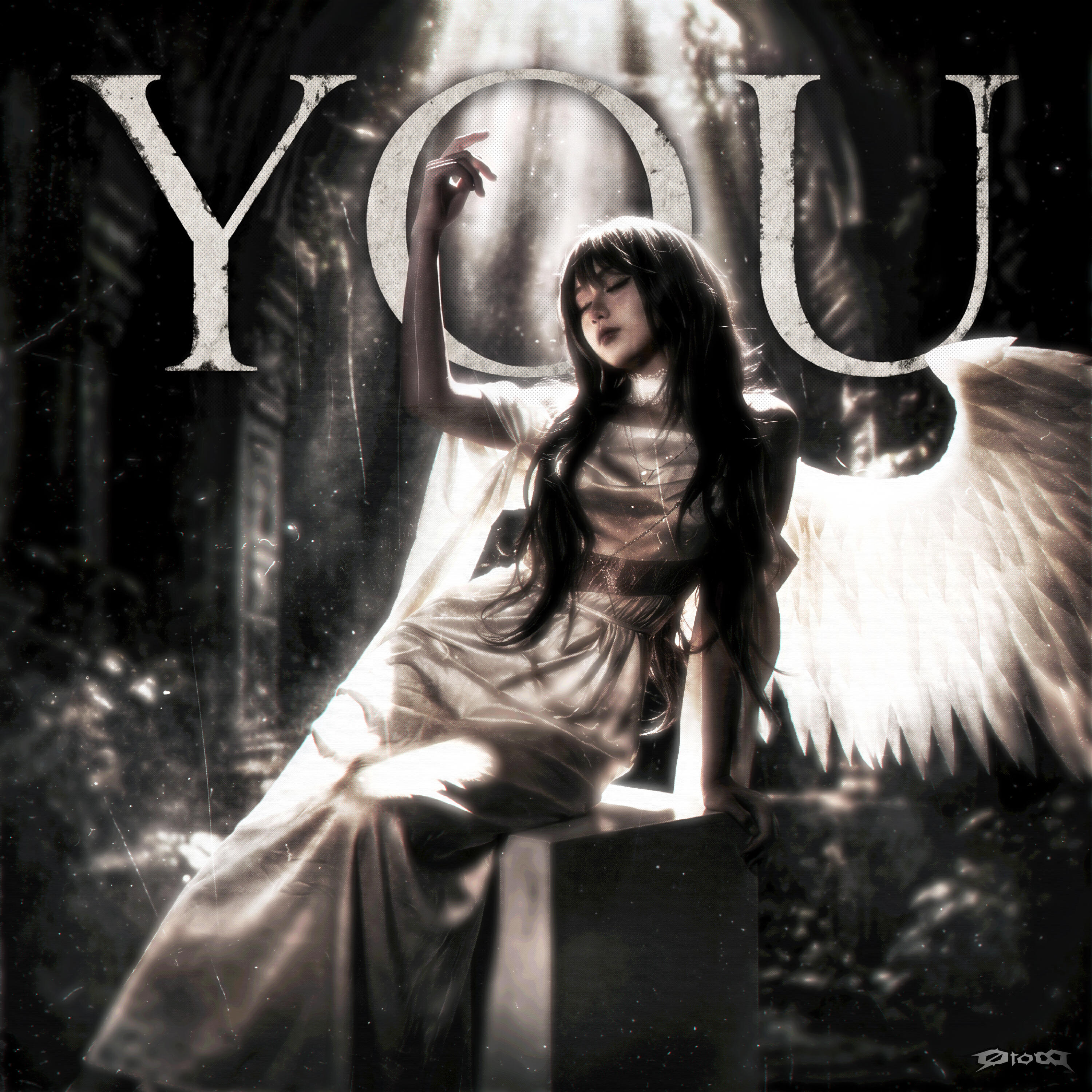 Релиз YOU