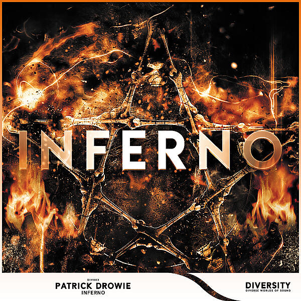 Релиз Inferno