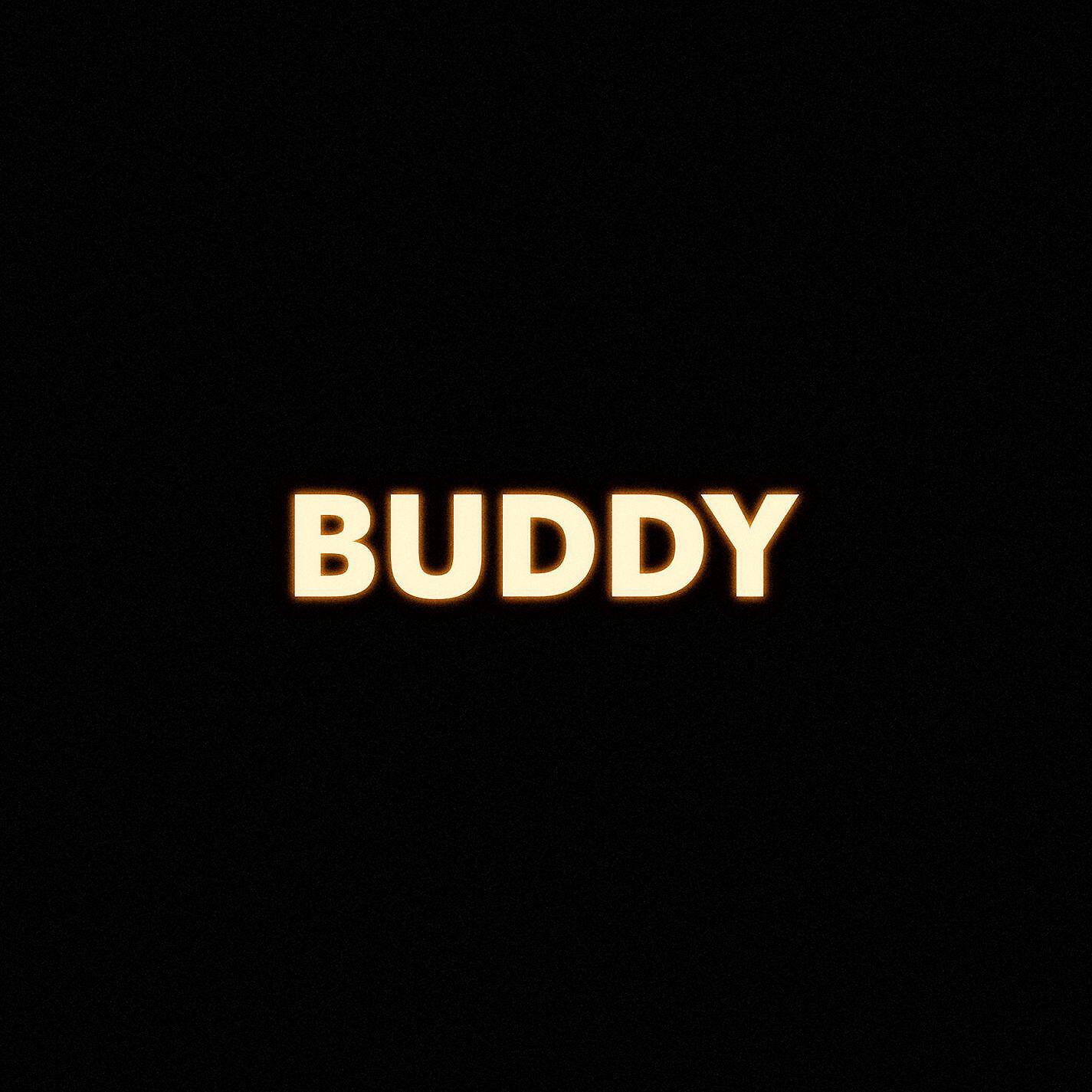 Релиз Buddy