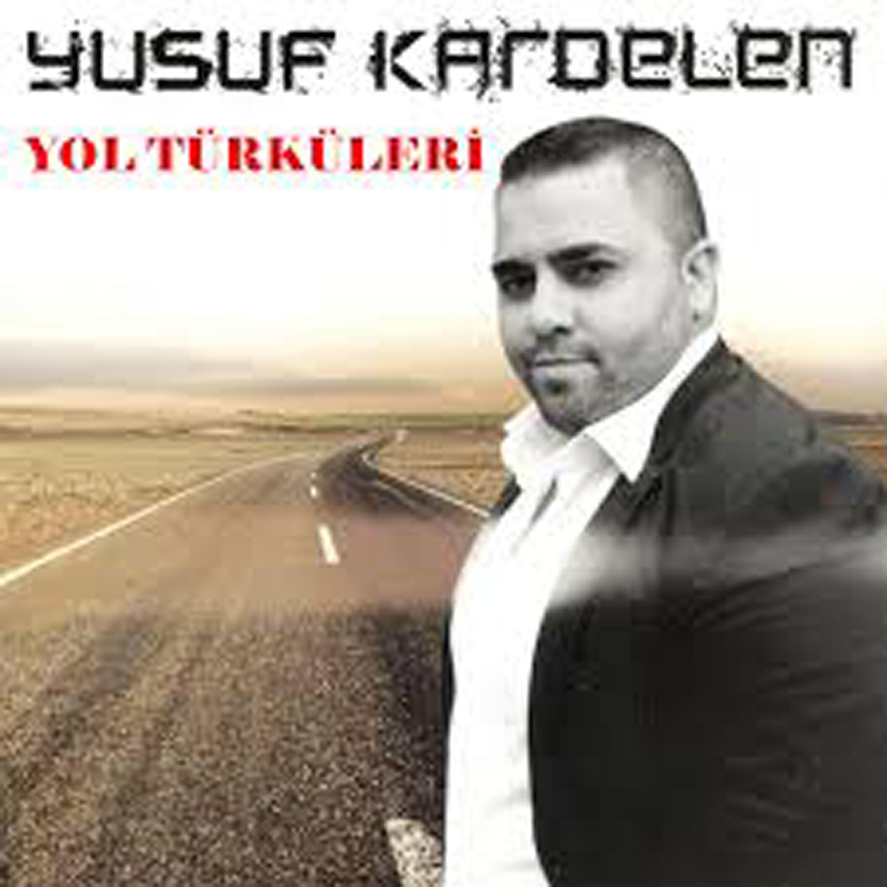 Релиз Yol Türküleri