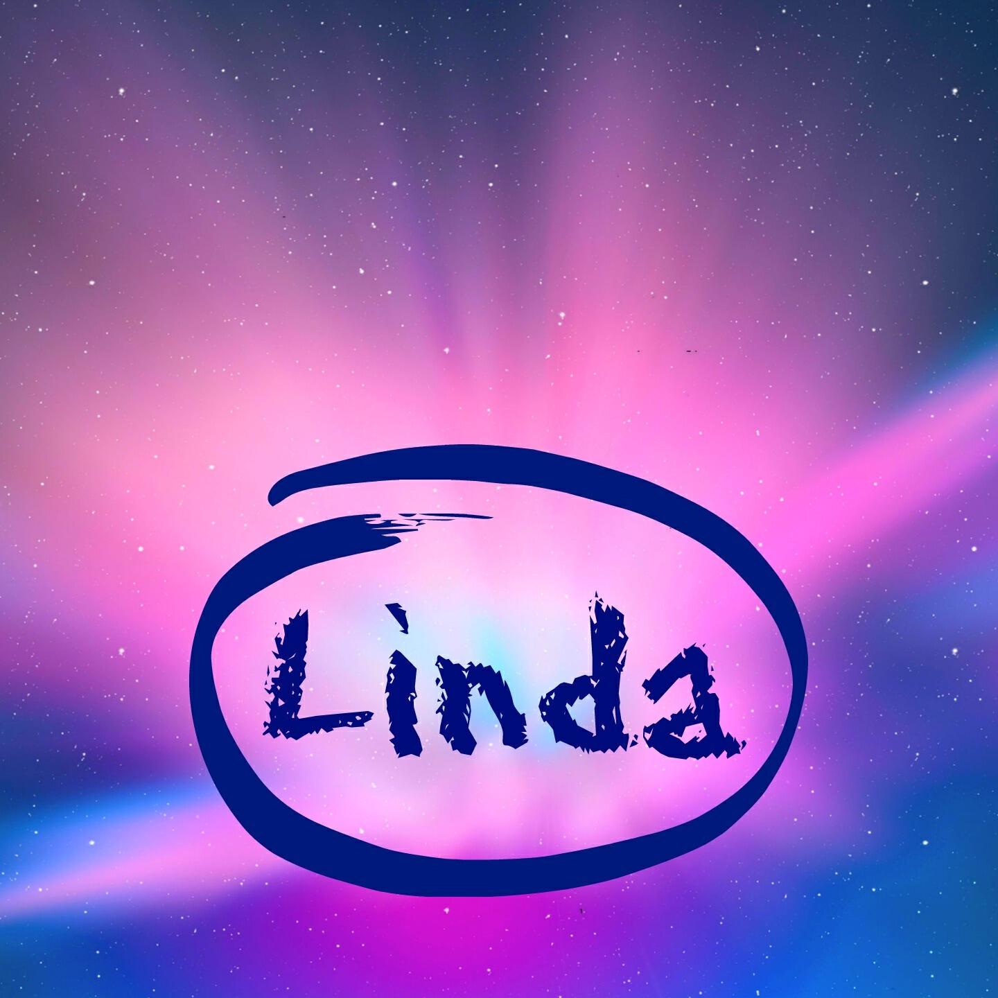 Релиз Balla Linda