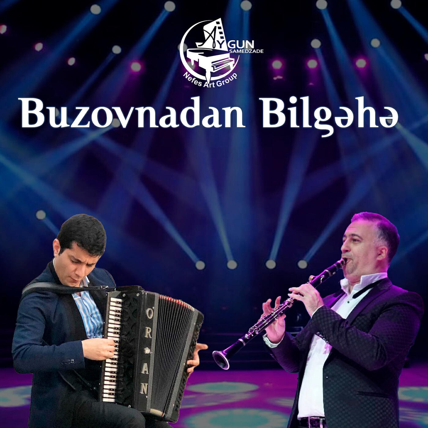 Orxan Mirnatiqoğlu